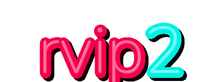 rvip2 — logo kanal