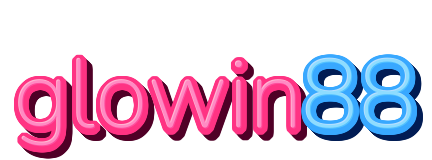 glowin88 — logo kanal