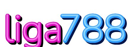 liga788 — logo kanal