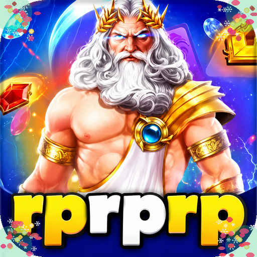 rprprp — galeri pratinjau - APK Resmi