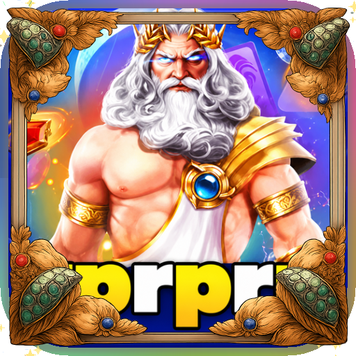 rprprp — galeri pratinjau Resmi APK