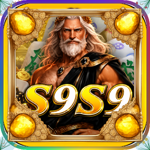 s9s9 — mitra unggulan