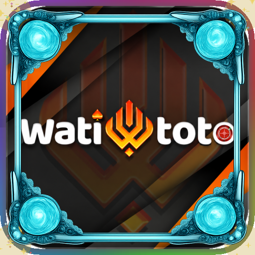 watitoto — mitra unggulan